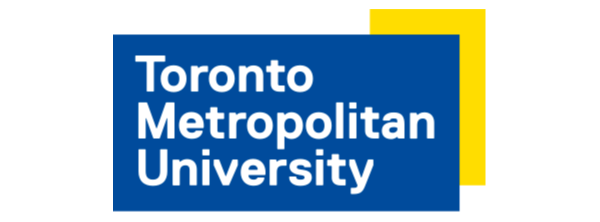 Toronto Metropolitan University DCP