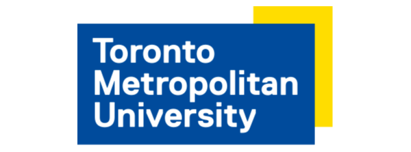 Toronto Metropolitan University DCP